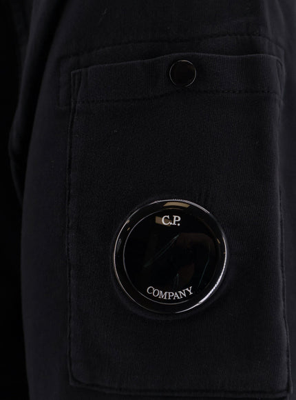 C.p.company Cotton T-Shirt