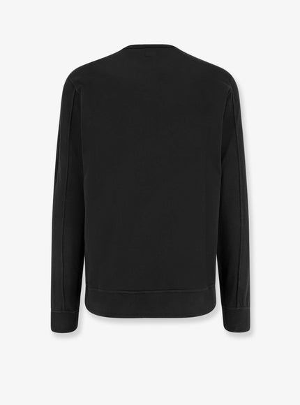 C.p.company Cotton Sweater