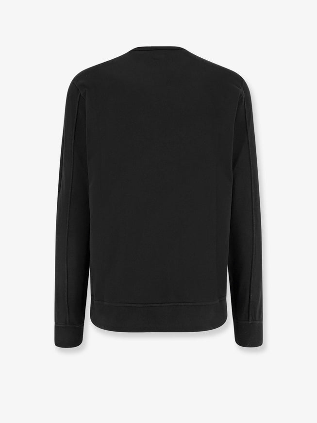 C.p.company Cotton Sweater