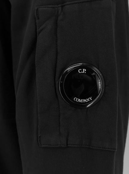 C.p.company Cotton Sweater