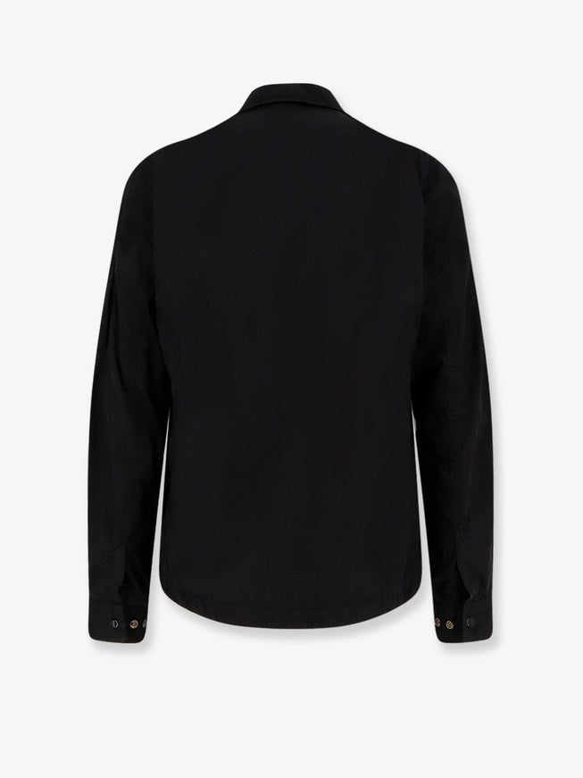 C.p.company Nylon Shirt