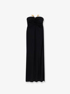 2 / Black