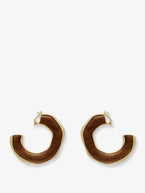 Uni / Walnut