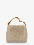 Uni / Sand Dollar