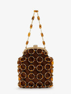 Uni / Caramel Tortoise