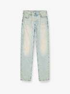 24 / Jeans