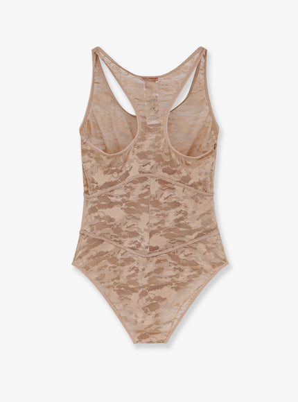 Diesel Ezzy Lace Body