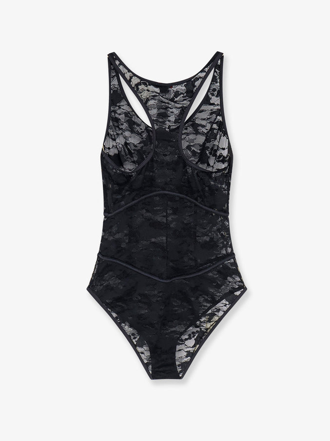 Diesel Ezzy Lace Body