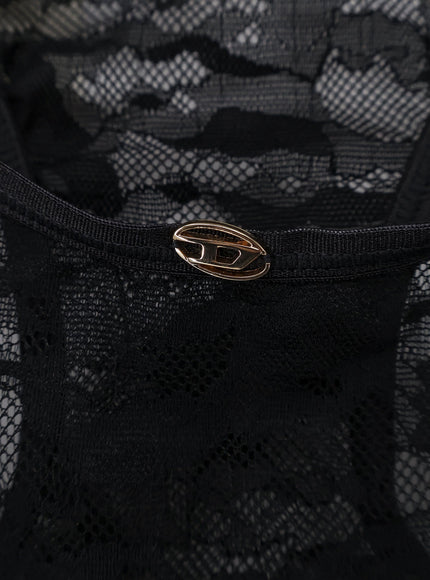 Diesel Ezzy Lace Body