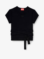 S / Nero