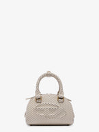 Uni / Beige