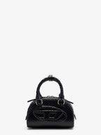 Uni / Black