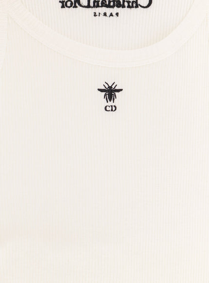 Dior Cotton Top