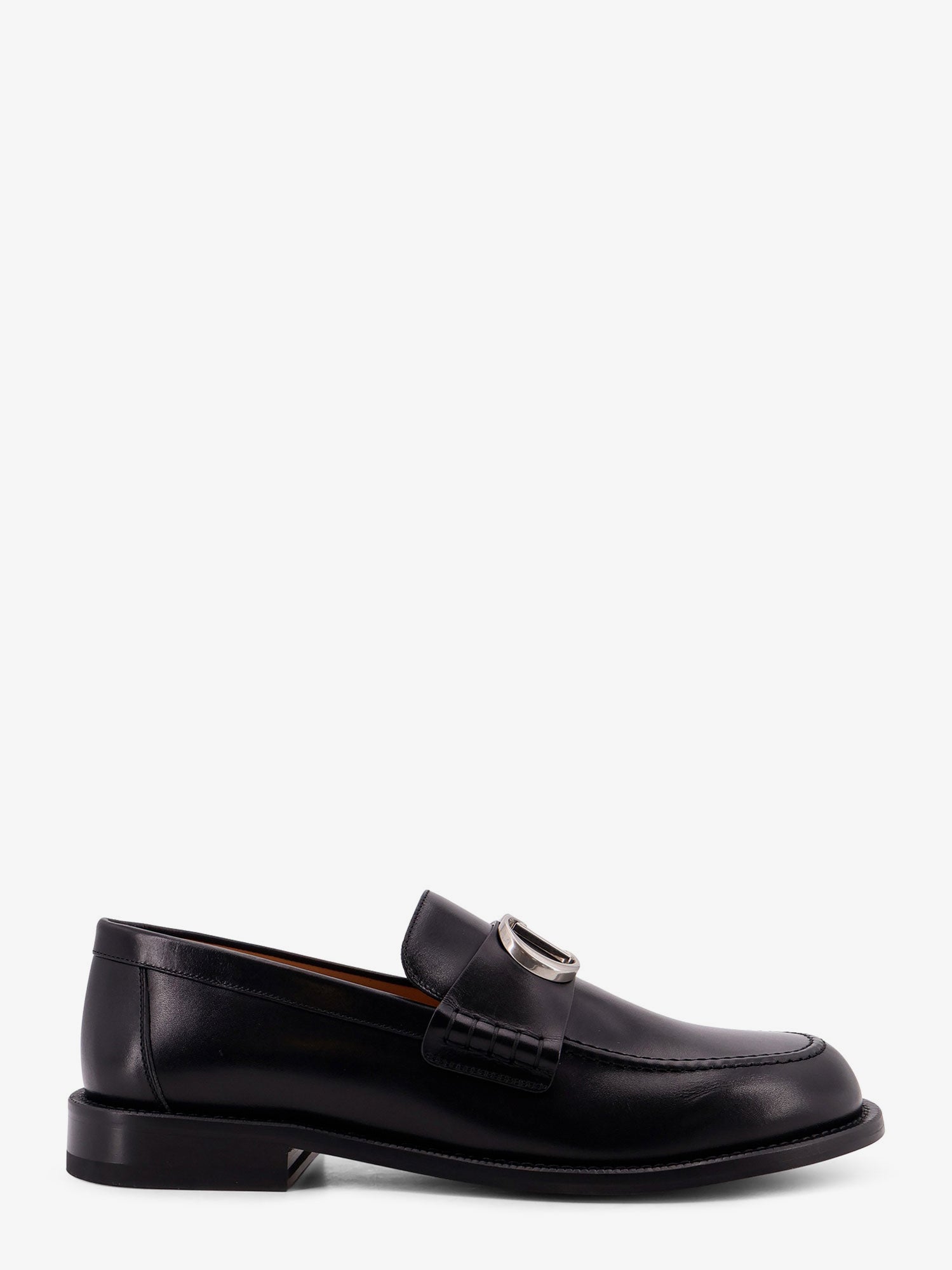 dior men's dress shoes Homme FW15 Contrast Sole Brogues The Dior Timeless oxford shoe embodies classic elegance The Evening Shoe Edit Men
