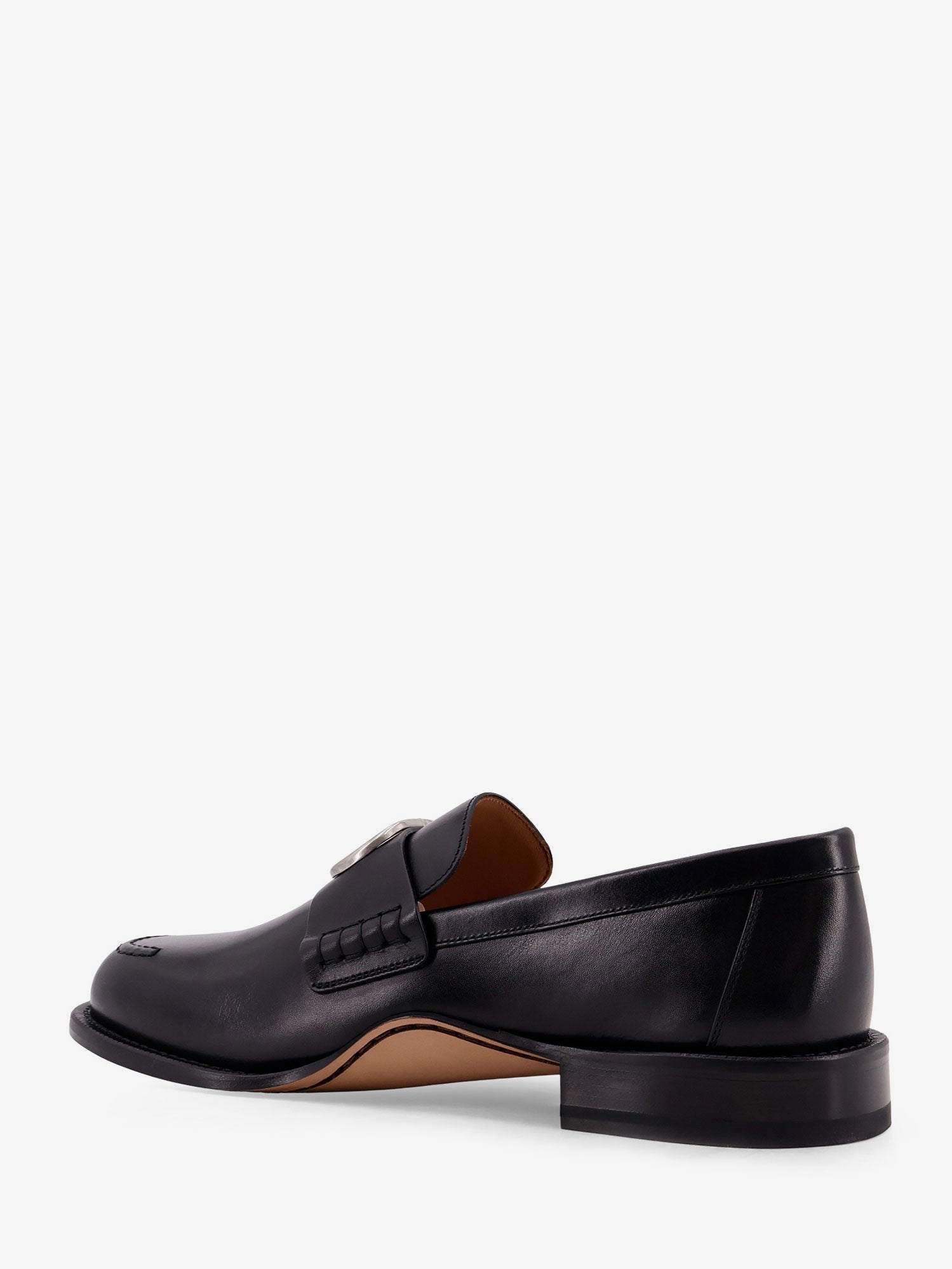 dior men's dress shoes dior shoes men size 9