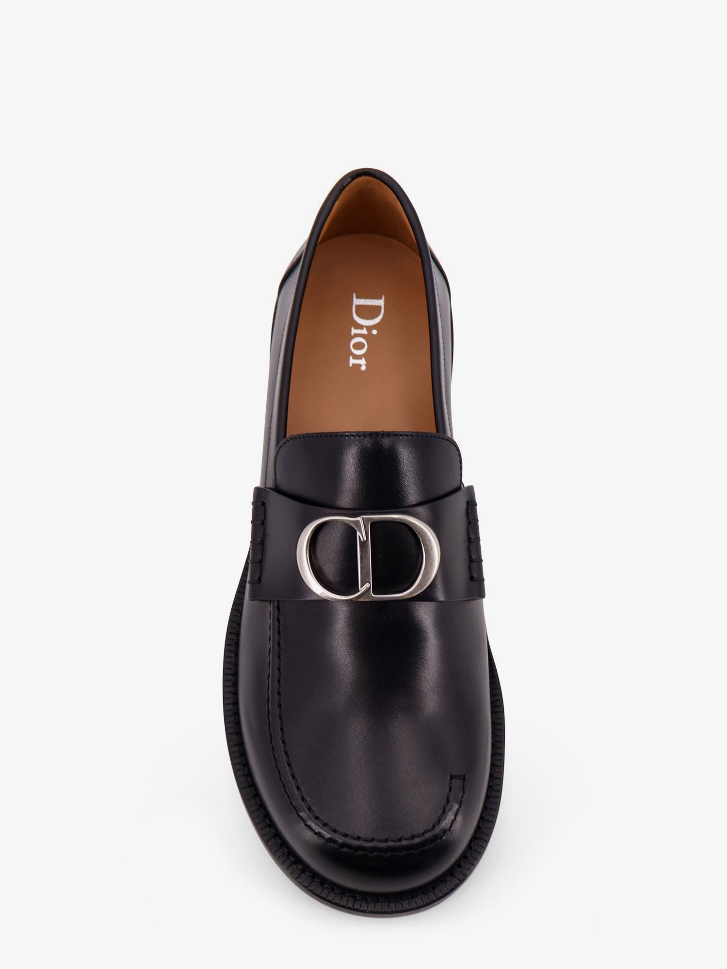 dior men's dress shoes dior shoes men size 9