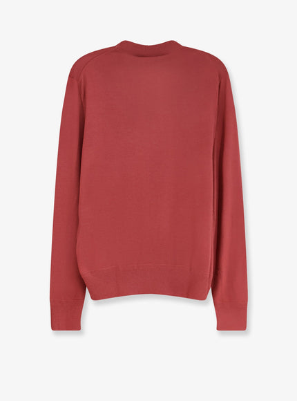 Dior Cashmere Sweater