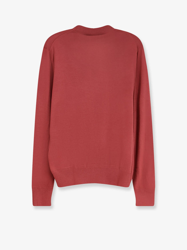 Dior Cashmere Sweater