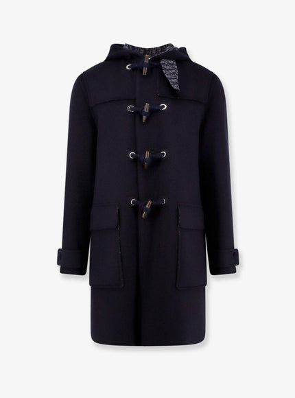 Dior Dior Icons Montgomery 48 Bleu