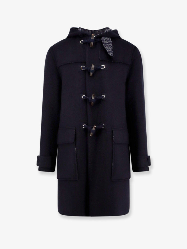 Dior Dior Icons Montgomery 48 Bleu