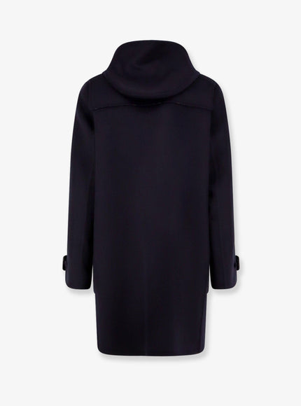 Dior Dior Icons Montgomery