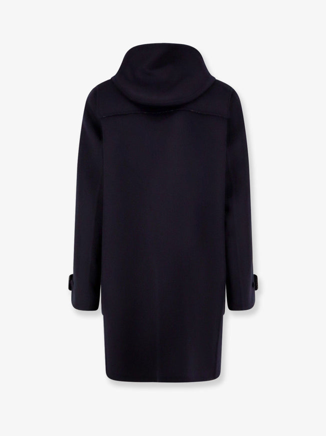 Dior Dior Icons Montgomery