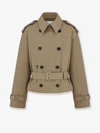 36 / Beige
