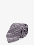Uni / Gris