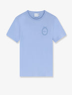 S / Bleu