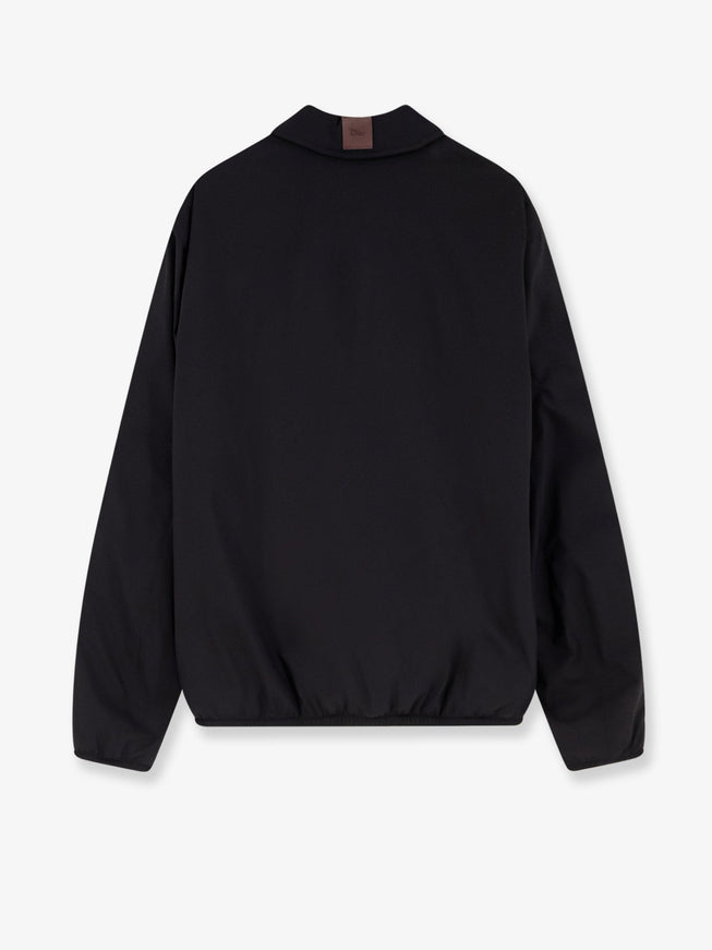 Dior Lightweight Overshirt Jacket