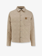 46 / Beige