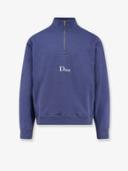 S / Bleu