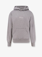 S / Gris
