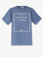 S / Bleu