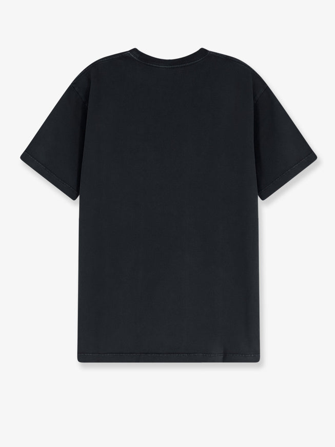 Dior Cotton Jersey T-Shirt