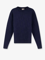 S / Bleu Marine