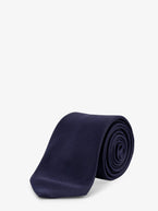 Uni / Bleu