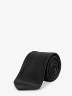 Uni / Noir