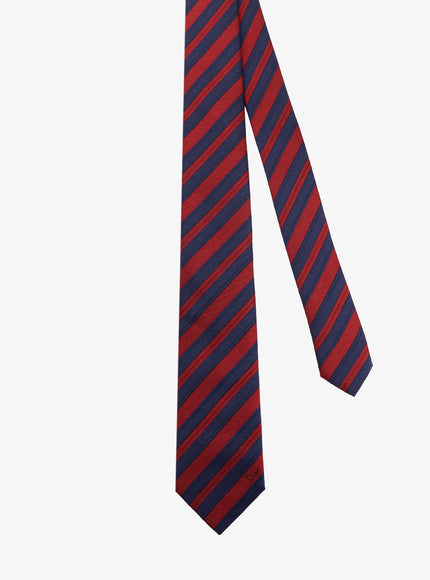 Dior Silk Tie