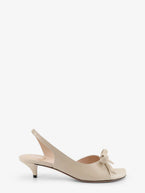 36 / Beige