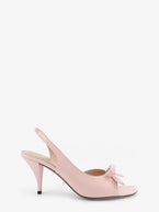 38.5 / Pink