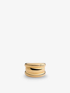 S / Gold