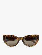 Uni / Marrone