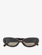 Uni / Marrone