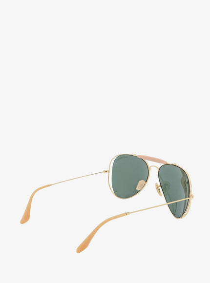 Dolce & Gabbana Ray-Ban X Dolce & Gabbana Acetate Sunglasses