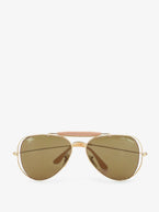 Uni / Marrone