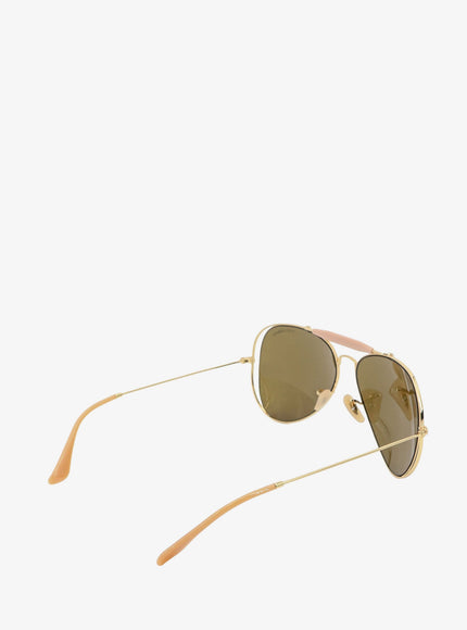 Dolce & Gabbana Ray-Ban X Dolce & Gabbana Acetate Sunglasses