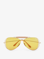 Uni / Giallo