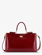 Uni / Tono Rosso Scuro