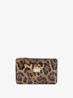 Uni / Leopardato